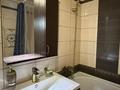 3-комнатная квартира · 69.3 м² · 1/9 этаж, Бозтаева 17Г за 33.9 млн ₸ в Семее — фото 15