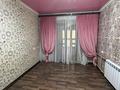 3-комнатная квартира · 69.3 м² · 1/9 этаж, Бозтаева 17Г за 33.9 млн ₸ в Семее — фото 9