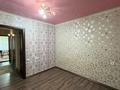 3-комнатная квартира · 69.3 м² · 1/9 этаж, Бозтаева 17Г за 33.9 млн ₸ в Семее — фото 10