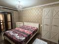 3-комнатная квартира · 69.3 м² · 1/9 этаж, Бозтаева 17Г за 33.9 млн ₸ в Семее — фото 14