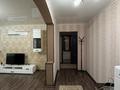 3-комнатная квартира · 69.3 м² · 1/9 этаж, Бозтаева 17Г за 33.9 млн ₸ в Семее — фото 3