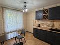 3-комнатная квартира · 69.3 м² · 1/9 этаж, Бозтаева 17Г за 33.9 млн ₸ в Семее — фото 5