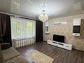 3-комнатная квартира · 69.3 м² · 1/9 этаж, Бозтаева 17Г за 33.9 млн ₸ в Семее