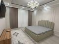 1-комнатная квартира · 50 м² · 13/16 этаж, мкр Нурсат 2, Назарбаева 14/1 — Назарбаева и Шаяхметова за 250 000 ₸ в Шымкенте, Каратауский р-н — фото 4