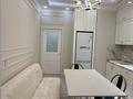 1-комнатная квартира · 50 м² · 13/16 этаж, мкр Нурсат 2, Назарбаева 14/1 — Назарбаева и Шаяхметова за 250 000 ₸ в Шымкенте, Каратауский р-н — фото 7