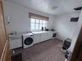 Отдельный дом · 3 комнаты · 70 м² · 6 сот., Поселок восточный правый 4989 за 8 млн ₸ в Семее — фото 9