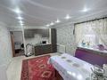 Отдельный дом · 3 комнаты · 70 м² · 6 сот., Поселок восточный правый 4989 за 8 млн ₸ в Семее — фото 10