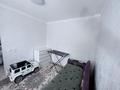 Отдельный дом · 3 комнаты · 70 м² · 6 сот., Поселок восточный правый 4989 за 8 млн ₸ в Семее — фото 11