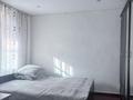Отдельный дом · 3 комнаты · 70 м² · 6 сот., Поселок восточный правый 4989 за 8 млн ₸ в Семее — фото 15