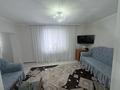 Отдельный дом · 3 комнаты · 70 м² · 6 сот., Поселок восточный правый 4989 за 8 млн ₸ в Семее — фото 5