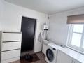 Отдельный дом · 3 комнаты · 70 м² · 6 сот., Поселок восточный правый 4989 за 8 млн ₸ в Семее — фото 6
