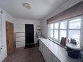 Отдельный дом · 3 комнаты · 70 м² · 6 сот., Поселок восточный правый 4989 за 8 млн ₸ в Семее — фото 7