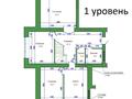 6-бөлмелі пәтер · 215 м² · 7/8 қабат, Санкибай батыра 40к2 — Гипермаркет Дина, бағасы: 80 млн 〒 в Актобе — фото 4