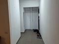1-комнатная квартира, 32 м², 2/5 этаж, мкр Орбита-3 37 за 26 млн 〒 в Алматы, Бостандыкский р-н — фото 11