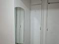 1-комнатная квартира, 32 м², 2/5 этаж, мкр Орбита-3 37 за 26 млн 〒 в Алматы, Бостандыкский р-н — фото 13