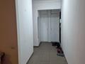 1-комнатная квартира, 32 м², 2/5 этаж, мкр Орбита-3 37 за 26 млн 〒 в Алматы, Бостандыкский р-н — фото 14