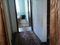 2-комнатная квартира · 68 м² · 3/4 этаж, Район Тонкуруш за 18 млн ₸ в Таразе