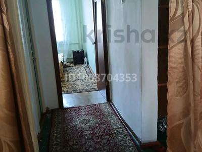 2-комнатная квартира · 68 м² · 3/4 этаж, Район Тонкуруш за 18 млн ₸ в Таразе