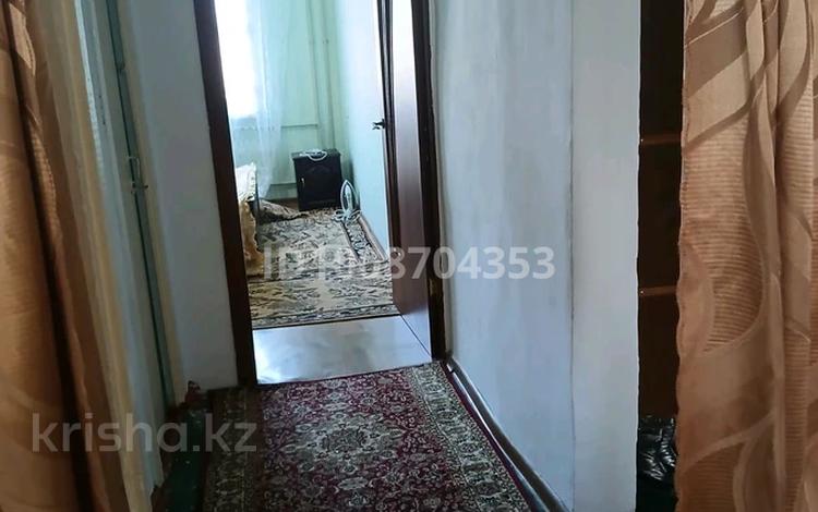 2-комнатная квартира · 68 м² · 3/4 этаж, Район Тонкуруш за 18 млн ₸ в Таразе — фото 2