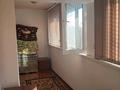 2-комнатная квартира · 68 м² · 3/4 этаж, Район Тонкуруш за 18 млн ₸ в Таразе — фото 10