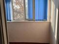 2-комнатная квартира · 68 м² · 3/4 этаж, Район Тонкуруш за 18 млн ₸ в Таразе — фото 11