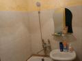 2-комнатная квартира · 68 м² · 3/4 этаж, Район Тонкуруш за 18 млн ₸ в Таразе — фото 3