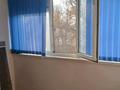 2-комнатная квартира · 68 м² · 3/4 этаж, Район Тонкуруш за 18 млн ₸ в Таразе — фото 4
