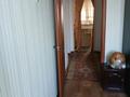 2-комнатная квартира · 68 м² · 3/4 этаж, Район Тонкуруш за 18 млн ₸ в Таразе — фото 6