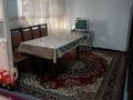 2-комнатная квартира · 68 м² · 3/4 этаж, Район Тонкуруш за 18 млн ₸ в Таразе — фото 8