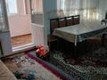 2-комнатная квартира · 68 м² · 3/4 этаж, Район Тонкуруш за 18 млн ₸ в Таразе — фото 9