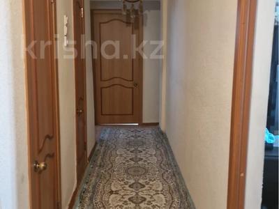 4-комнатная квартира · 80 м² · 11/12 этаж, Жастар 39/1 за 26.9 млн 〒 в Усть-Каменогорске