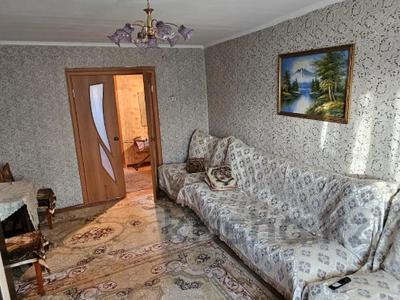 3-комнатная квартира · 64 м² · 1/5 этаж, Набережная за ~ 22.9 млн 〒 в Семее