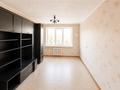 2-комнатная квартира · 55 м² · 4/5 этаж, ул. Чернышевского за 12.5 млн ₸ в Темиртау — фото 3