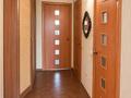 2-комнатная квартира · 55 м² · 4/5 этаж, ул. Чернышевского за 12.5 млн ₸ в Темиртау — фото 10