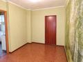 2-комнатная квартира · 55 м² · 4/5 этаж, ул. Чернышевского за 12.5 млн ₸ в Темиртау — фото 11