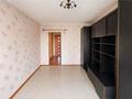 2-комнатная квартира · 55 м² · 4/5 этаж, ул. Чернышевского за 12.5 млн ₸ в Темиртау — фото 4