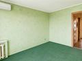 2-комнатная квартира · 55 м² · 4/5 этаж, ул. Чернышевского за 12.5 млн ₸ в Темиртау — фото 6
