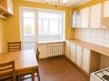 2-комнатная квартира · 55 м² · 4/5 этаж, ул. Чернышевского за 12.5 млн ₸ в Темиртау