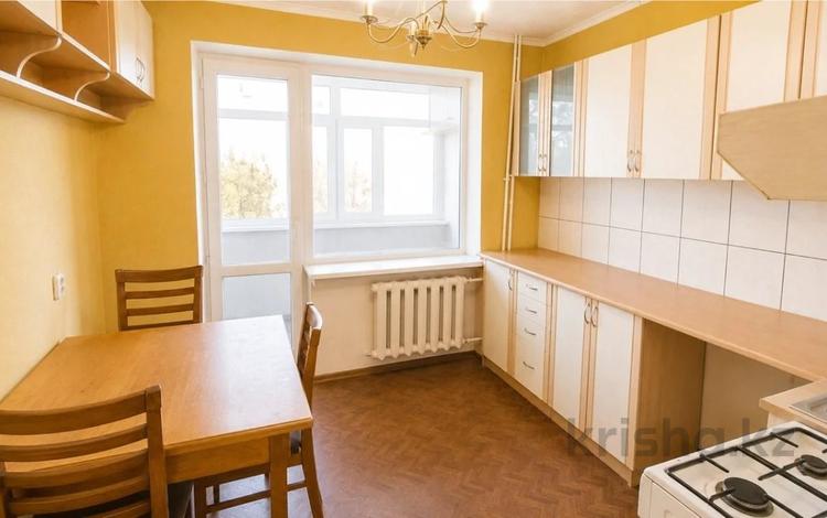 2-комнатная квартира · 55 м² · 4/5 этаж, ул. Чернышевского за 12.5 млн ₸ в Темиртау — фото 6