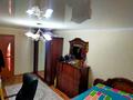 3-комнатная квартира, 68.2 м², 1/5 этаж, Темирбаева 10 за 22.2 млн 〒 в Костанае — фото 5