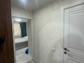 2-бөлмелі пәтер · 54.8 м² · 3/5 қабат, 2 ш/а., Братьев Жубановых, бағасы: 18.5 млн ₸ в Актобе, мкр 8 — фото 9