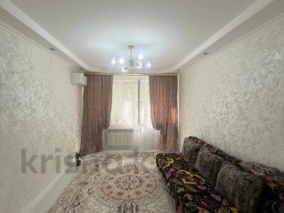 2-бөлмелі пәтер · 54.8 м² · 3/5 қабат, 2 ш/а., Братьев Жубановых, бағасы: 18.5 млн ₸ в Актобе, мкр 8