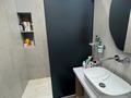 3-комнатная квартира · 114 м² · 5/7 этаж, 29а мкр, 29 43/1 — Находится Аккала мол со стороны KFC за 65 млн 〒 в Актау — фото 9