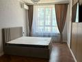 1-комнатная квартира · 44 м² · 5/9 этаж, Байдибек би 126/6 за 200 000 ₸ в Шымкенте, Каратауский р-н