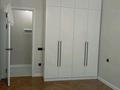 1-комнатная квартира · 44 м² · 5/9 этаж, Байдибек би 126/6 за 200 000 ₸ в Шымкенте, Каратауский р-н — фото 3
