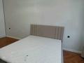 1-комнатная квартира · 44 м² · 5/9 этаж, Байдибек би 126/6 за 200 000 ₸ в Шымкенте, Каратауский р-н — фото 4
