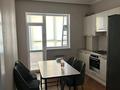 1-комнатная квартира · 44 м² · 5/9 этаж, Байдибек би 126/6 за 200 000 ₸ в Шымкенте, Каратауский р-н — фото 5