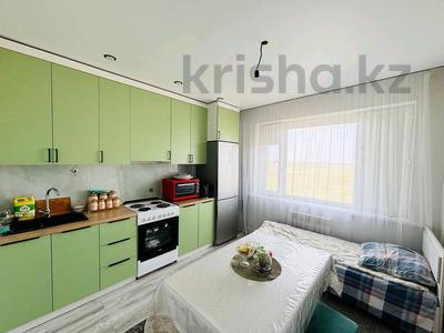 1-бөлмелі пәтер · 40 м² · 9/10 қабат, Сафуан Шаймерденов — ГОРЯЧКА, СРОЧНАЯ ПРОДАЖА, бағасы: ~ 21.5 млн ₸ в Астане, Сарайшык р-н