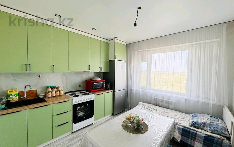 1-бөлмелі пәтер · 40 м² · 9/10 қабат, Сафуан Шаймерденов — ГОРЯЧКА, СРОЧНАЯ ПРОДАЖА, бағасы: ~ 21.5 млн ₸ в Астане, Сарайшык р-н — фото 13