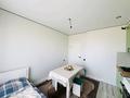 1-бөлмелі пәтер · 40 м² · 9/10 қабат, Сафуан Шаймерденов — ГОРЯЧКА, СРОЧНАЯ ПРОДАЖА, бағасы: ~ 21.5 млн ₸ в Астане, Сарайшык р-н — фото 4